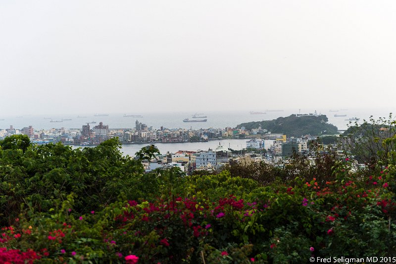 20150324_170217 D4S.jpg - Kaohsiung